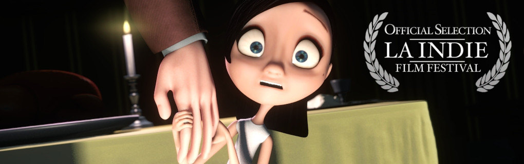 Hardened by her violent upbringing, a young woman goes on a night of mayhem, and crosses a dangerous personal line.